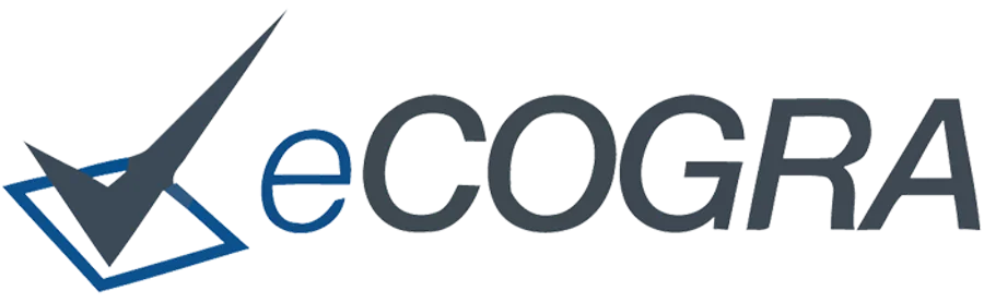 eCOGRA logo