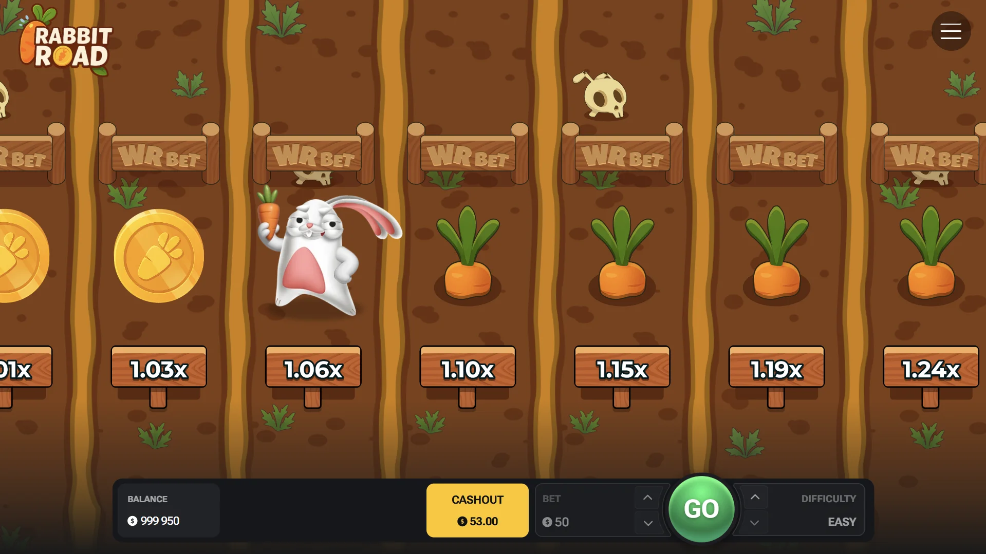 Demo Game Image